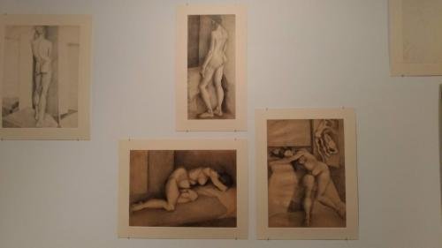 P 20191212 155208 vHDR Auto