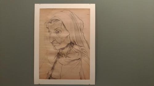 P 20191212 155433 vHDR Auto