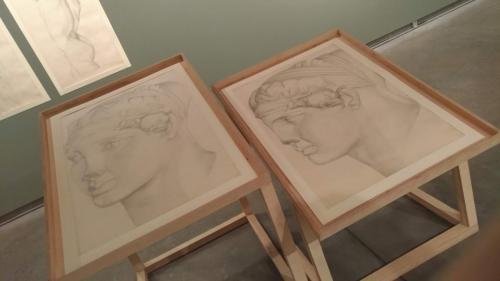 P 20191212 155545 vHDR Auto