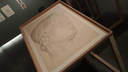 P 20191212 155619 vHDR Auto