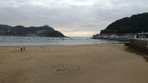 IMG 20190811 092308 282