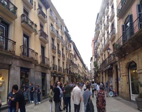 P 20190811 173700 PN