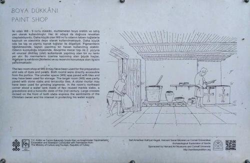 P 20191124 113414 vHDR Auto