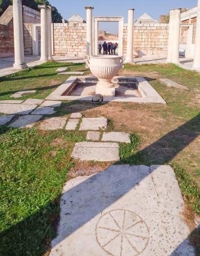 P 20191124 115055 PN