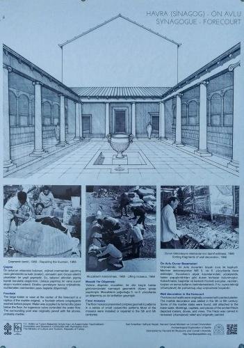 P 20191124 115141 vHDR Auto