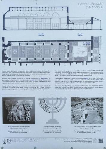 P 20191124 115205 vHDR Auto