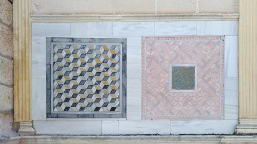 P 20191124 115324 vHDR Auto