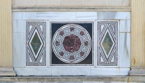 P 20191124 115339 vHDR Auto