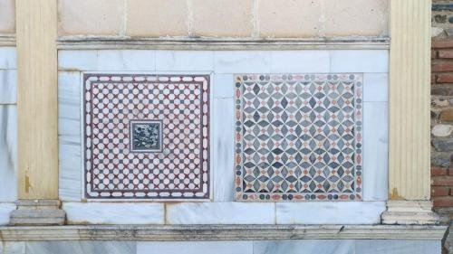 P 20191124 115400 vHDR Auto