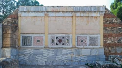 P 20191124 115423 vHDR Auto