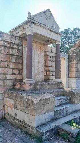 P 20191124 115436 vHDR Auto