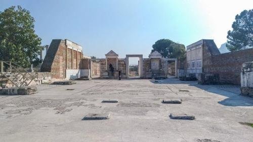 P 20191124 115609 vHDR Auto