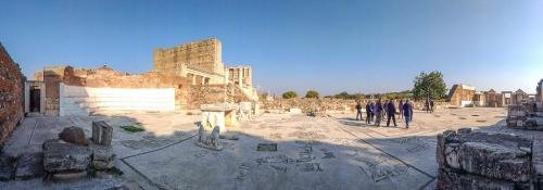 P 20191124 120150 PN