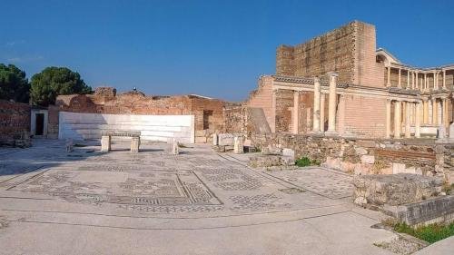 P 20191124 120249 PN