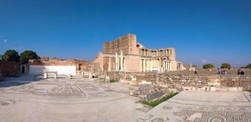 P 20191124 120307 PN