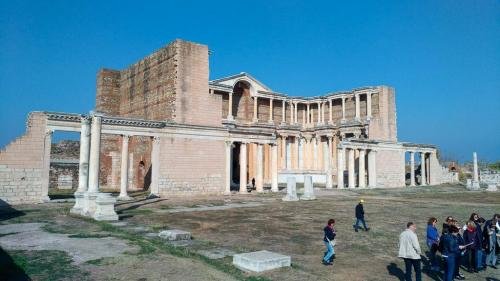 P 20191124 120332 vHDR Auto