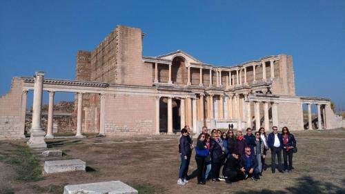 P 20191124 120354 vHDR Auto