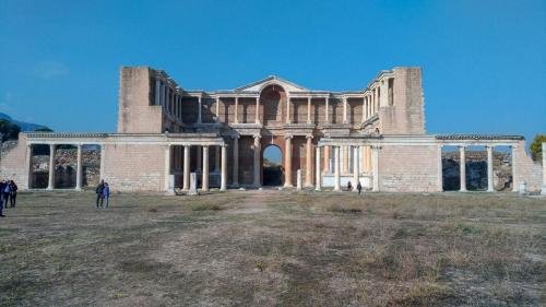 P 20191124 120602 vHDR Auto