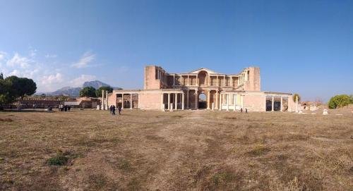 P 20191124 120623 PN