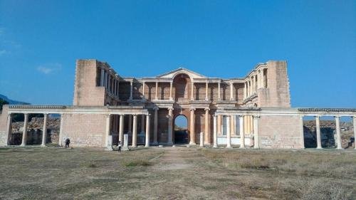 P 20191124 120712 vHDR Auto