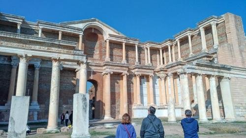 P 20191124 120935 vHDR Auto