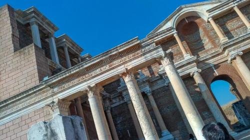 P 20191124 121046 vHDR Auto