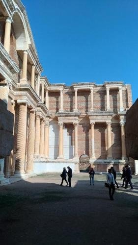 P 20191124 121213 vHDR Auto