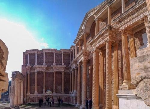 P 20191124 121505 PN