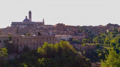 P 20170905 091024 SRES