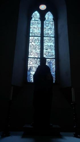 P 20170905 092214 vHDR Auto