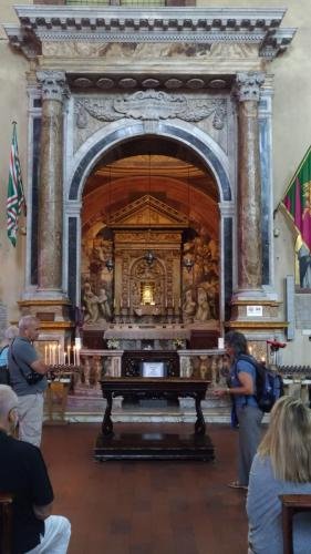 P 20170905 092438 SRES