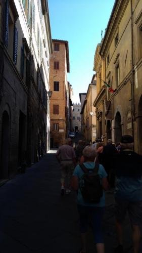 P 20170905 094155 SRES