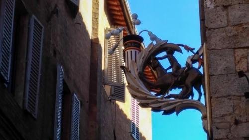 P 20170905 094806 SRES