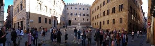 P 20170905 094950 PN