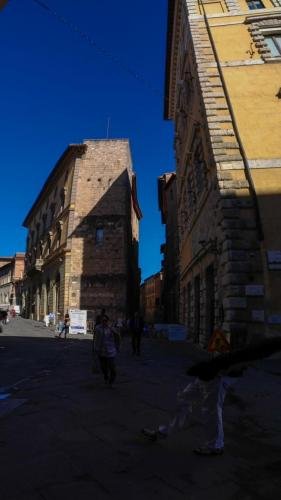 P 20170905 095109 PN