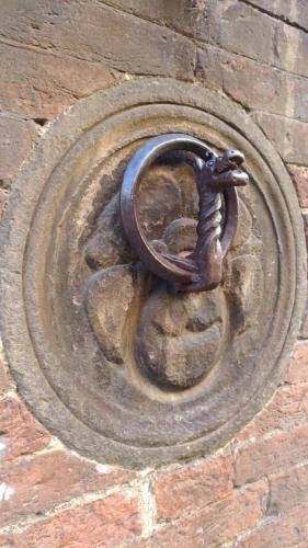 P 20170905 095617 vHDR Auto