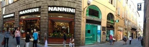 P 20170905 100223 PN