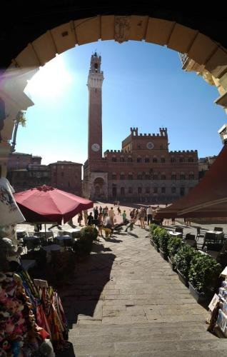 P 20170905 100535 PN