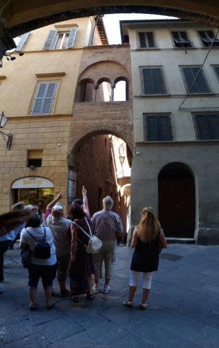 P 20170905 105742 PN