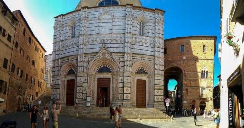 P 20170905 110534 PN