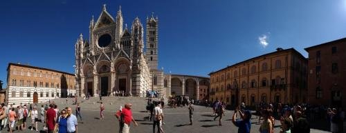 P 20170905 111550 PN