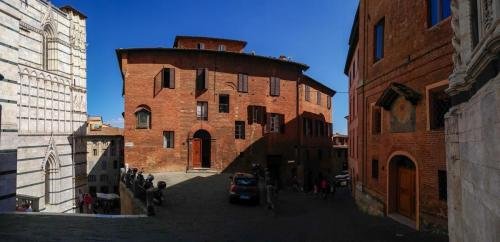 P 20170905 112948 PN