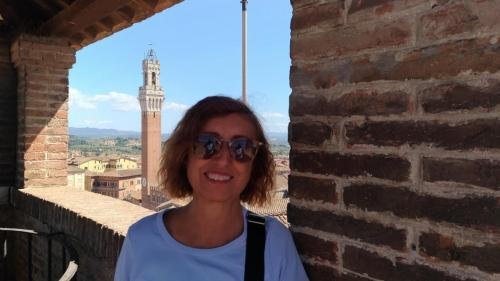 P 20170905 122052 vHDR Auto