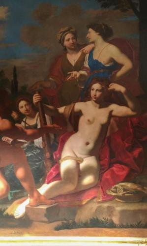 P 20170905 143802 vHDR Auto