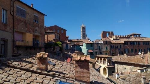 P 20170905 144006 SRES