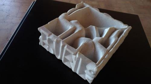 P 20170905 144202 SRES