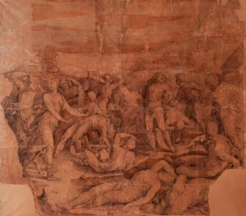 P 20170905 144634 SRES