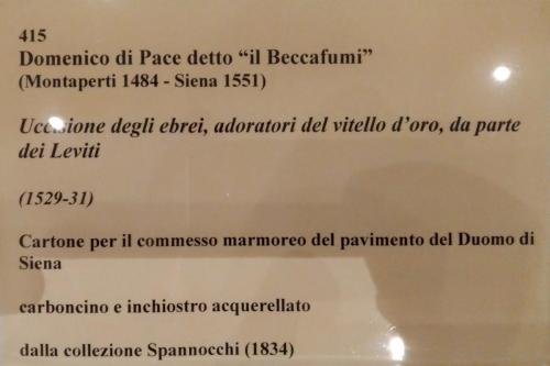 P 20170905 144648 SRES