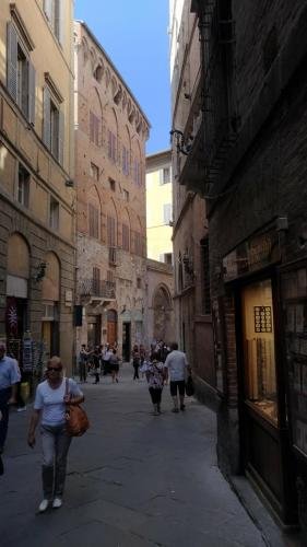 P 20170905 151644 vHDR Auto