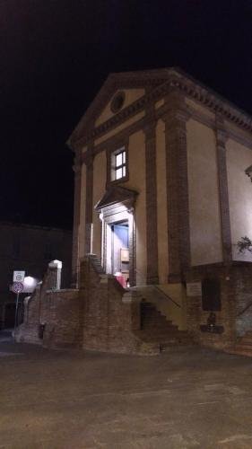 P 20170905 205749 vHDR Auto